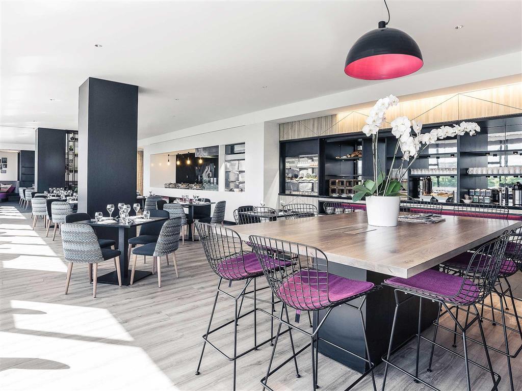 Voco Brisbane City Centre By Ihg Exterior foto